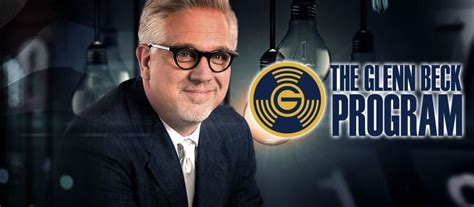 glenn beck radio|glenn beck radio stations list.